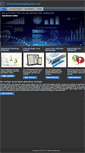 Mobile Screenshot of onlinemarketingseminar.info